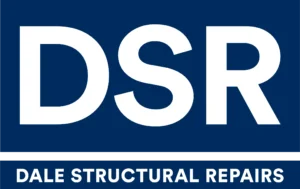Dale Structural Repairs