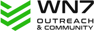 WN7 Outreach Support DSR